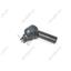 Steering Tie Rod End OG GES2268R