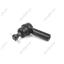 Steering Tie Rod End OG GES2270R