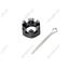 Steering Tie Rod End OG GES2271R