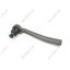 Steering Tie Rod End OG GES2274R