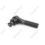 Steering Tie Rod End OG GES2322L