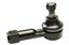 Steering Tie Rod End OG GES2333