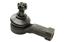 2003 Mitsubishi Diamante Steering Tie Rod End OG GES2347RL