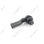 Steering Tie Rod End OG GES2355