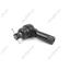 Steering Tie Rod End OG GES2361