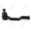 Steering Tie Rod End OG GES2362