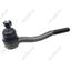 Steering Tie Rod End OG GES2370