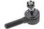 Steering Tie Rod End OG GES2376