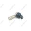 Steering Tie Rod End OG GES2388RL