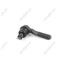 Steering Tie Rod End OG GES2472L