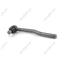 Steering Tie Rod End OG GES2473R