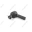 Steering Tie Rod End OG GES2718