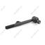 Steering Tie Rod End OG GES2719