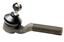 Steering Tie Rod End OG GES2728L