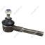 Steering Tie Rod End OG GES2734