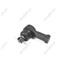 Steering Tie Rod End OG GES2736