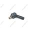 Steering Tie Rod End OG GES2748