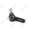 Steering Tie Rod End OG GES2752