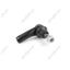 Steering Tie Rod End OG GES2753