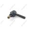 Steering Tie Rod End OG GES2764L