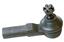 Steering Tie Rod End OG GES2814RL