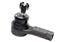 Steering Tie Rod End OG GES2827RL