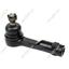 Steering Tie Rod End OG GES2829