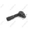 Steering Tie Rod End OG GES2830