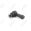 Steering Tie Rod End OG GES2832