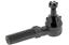 Steering Tie Rod End OG GES2850RL