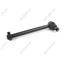 Steering Tie Rod End OG GES2909