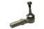 Steering Tie Rod End OG GES2912RL