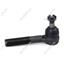 Steering Tie Rod End OG GES2913R