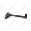 Steering Tie Rod End OG GES2924RL