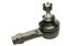 Steering Tie Rod End OG GES2937RL