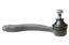 Steering Tie Rod End OG GES2946L