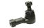 Steering Tie Rod End OG GES2953