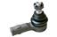 Steering Tie Rod End OG GES2954