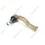 Steering Tie Rod End OG GES2974