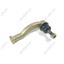 Steering Tie Rod End OG GES2975