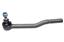 Steering Tie Rod End OG GES2998RL