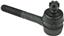 Steering Tie Rod End OG GES3002R