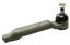 Steering Tie Rod End OG GES3004RL