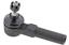 Steering Tie Rod End OG GES3008RL