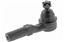 Steering Tie Rod End OG GES3011RL