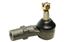 Steering Tie Rod End OG GES3014R