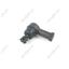 Steering Tie Rod End OG GES3044RL