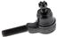 Steering Tie Rod End OG GES3045RL