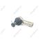 Steering Tie Rod End OG GES3046RL