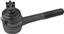 Steering Tie Rod End OG GES3051L